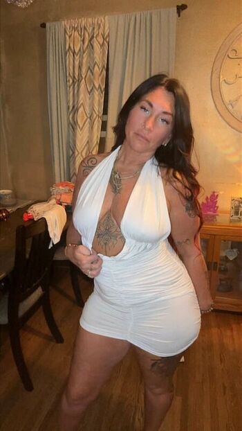 🔥 Amy lynn l mzlynn leaked private photo uncensored full