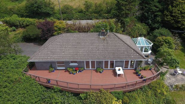 🔥 Amy olivia hayden leaked private photo uncensored full