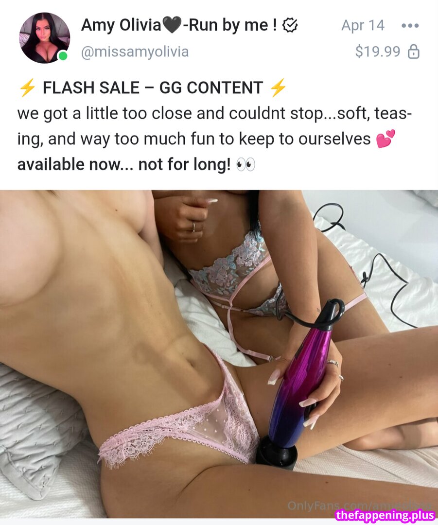 🔥 Page/ leaked private photo uncensored full