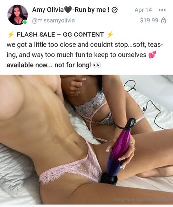 🔥 Amy olivia hayden leaked private photo uncensored full