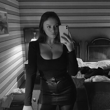 🔥 Amy quesada getgood page leaked private photo uncensored full
