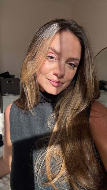 🔥 Amy quesada getgood page leaked private photo uncensored full