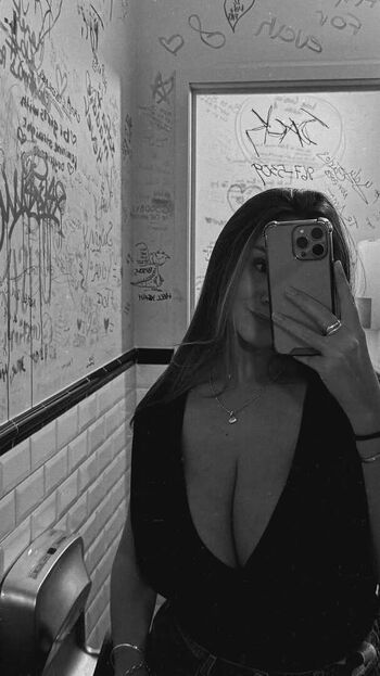 🔥 Amy quesada getgood leaked private photo uncensored full