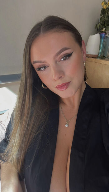 🔥 Amy quesada getgood leaked private photo uncensored full