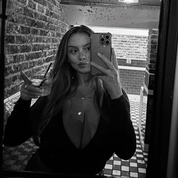 🔥 Amy quesada getgood leaked private photo uncensored full