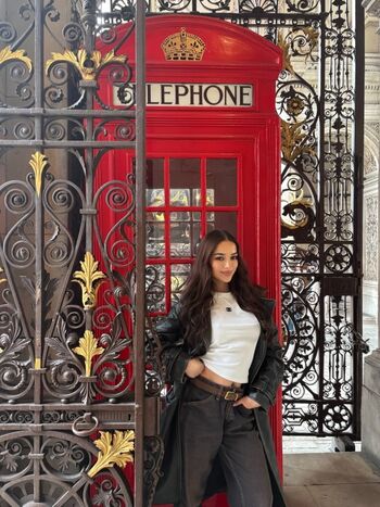 🔥 Amy viranya berry page leaked private photo uncensored full