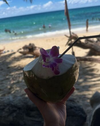 🔥 Amy viranya berry page leaked private photo uncensored full