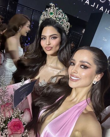 🔥 Amy viranya berry page leaked private photo uncensored full