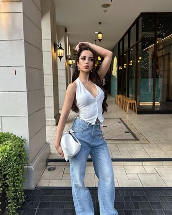 🔥 Amy viranya berry page leaked private photo uncensored full