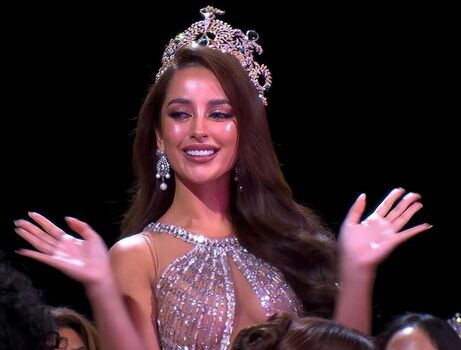 🔥 Amy viranya berry page leaked private photo uncensored full