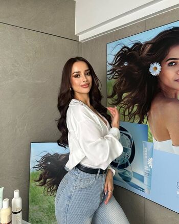 🔥 Amy viranya berry page leaked private photo uncensored full