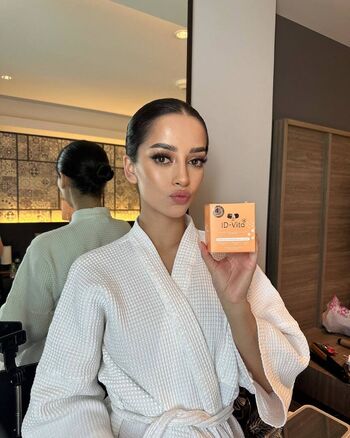 🔥 Amy viranya berry page leaked private photo uncensored full