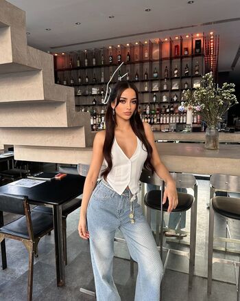 🔥 Amy viranya berry page leaked private photo uncensored full