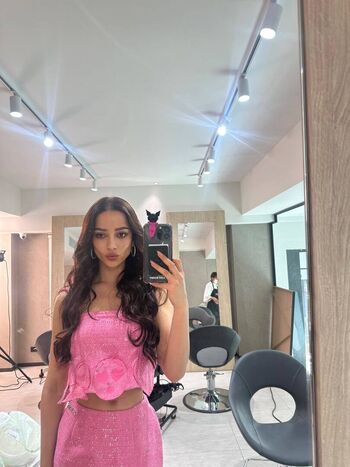 🔥 Amy viranya berry page leaked private photo uncensored full