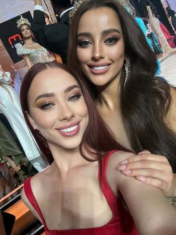 🔥 Amy viranya berry page leaked private photo uncensored full