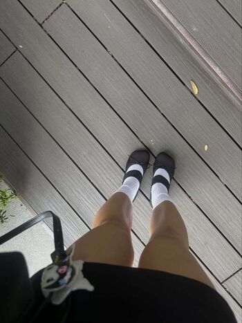 🔥 Amy viranya berry page leaked private photo uncensored full