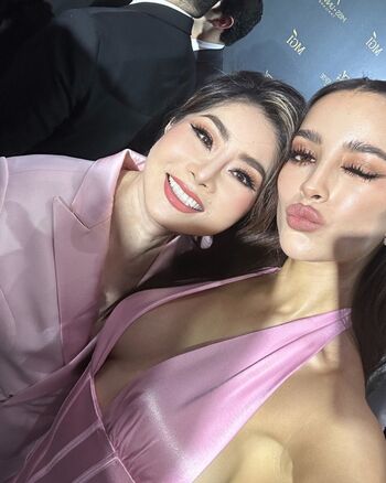 🔥 Amy viranya berry page leaked private photo uncensored full