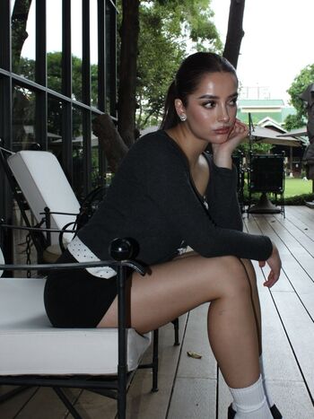 🔥 Amy viranya berry page leaked private photo uncensored full