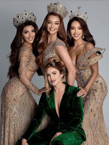 🔥 Amy viranya berry page leaked private photo uncensored full