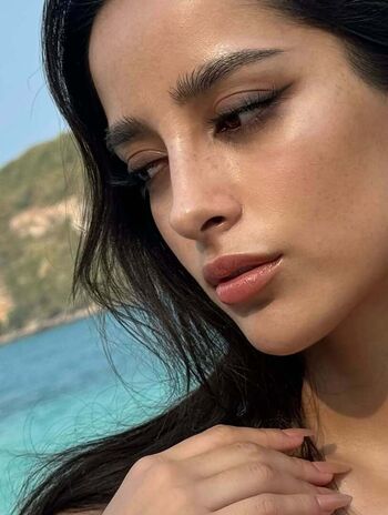 🔥 Amy viranya berry page leaked private photo uncensored full