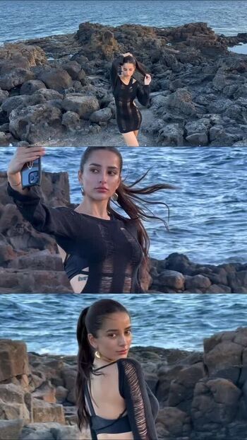 🔥 Amy viranya berry page leaked private photo uncensored full