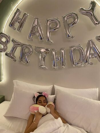 🔥 Amy viranya berry page leaked private photo uncensored full