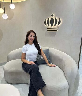 🔥 Amy viranya berry page leaked private photo uncensored full