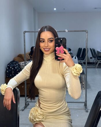 🔥 Amy viranya berry page leaked private photo uncensored full