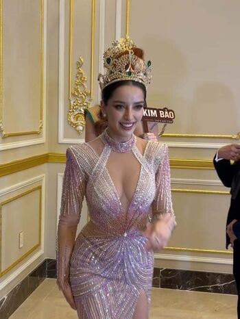 🔥 Amy viranya berry page leaked private photo uncensored full