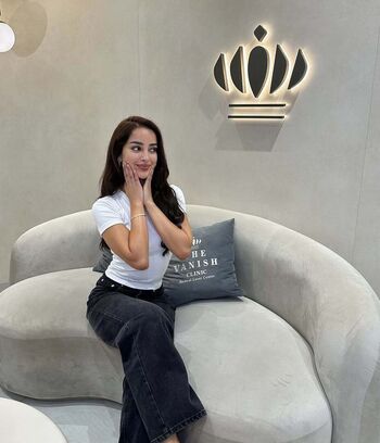 🔥 Amy viranya berry page leaked private photo uncensored full