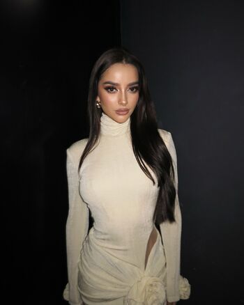 🔥 Amy viranya berry page leaked private photo uncensored full