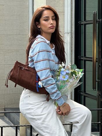 🔥 Amy viranya berry page leaked private photo uncensored full