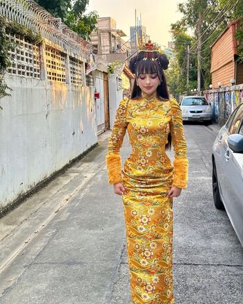 🔥 Amy viranya berry page leaked private photo uncensored full