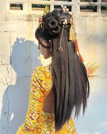 🔥 Amy viranya berry page leaked private photo uncensored full