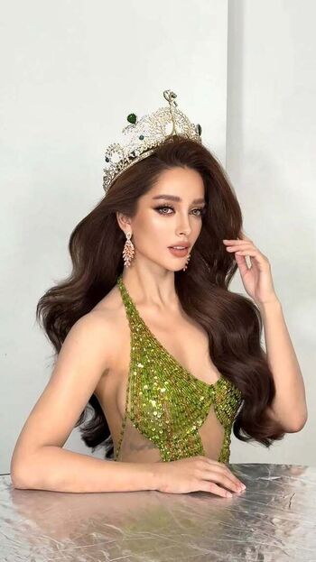 🔥 Amy viranya berry page leaked private photo uncensored full