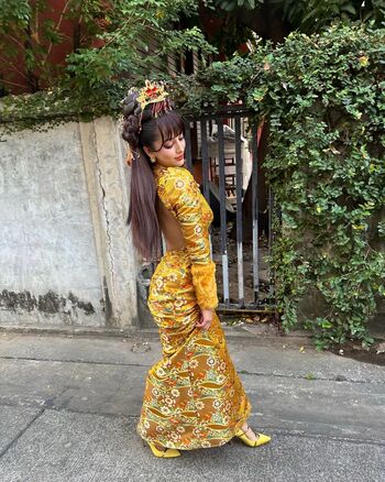 🔥 Amy viranya berry page leaked private photo uncensored full