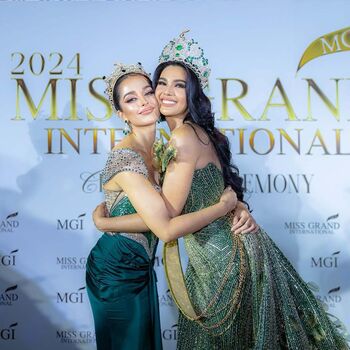 🔥 Amy viranya berry page leaked private photo uncensored full