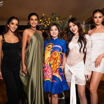 🔥 Amy viranya berry page leaked private photo uncensored full