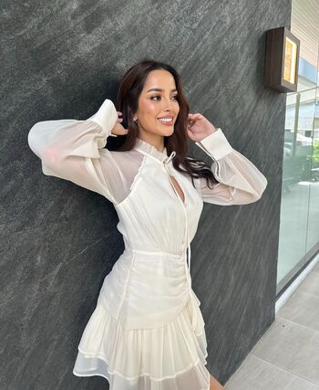 🔥 Amy viranya berry page leaked private photo uncensored full