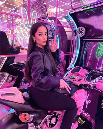 🔥 Amy viranya berry page leaked private photo uncensored full