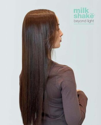 🔥 Amy viranya berry page leaked private photo uncensored full