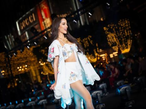 🔥 Amy viranya berry page leaked private photo uncensored full