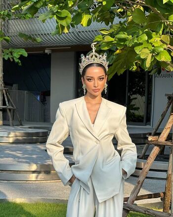 🔥 Amy viranya berry page leaked private photo uncensored full