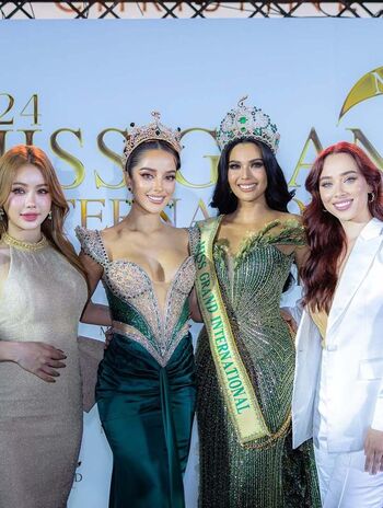 🔥 Amy viranya berry page leaked private photo uncensored full