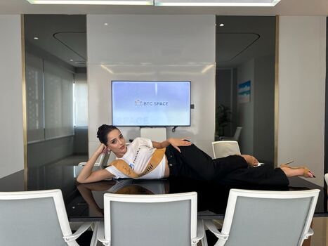 🔥 Amy viranya berry page leaked private photo uncensored full