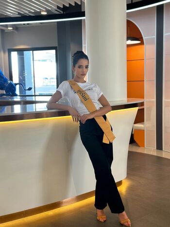 🔥 Amy viranya berry page leaked private photo uncensored full