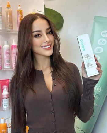 🔥 Amy viranya berry page leaked private photo uncensored full