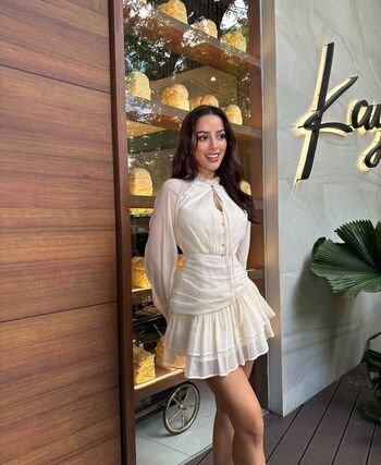 🔥 Amy viranya berry page leaked private photo uncensored full