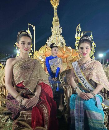 🔥 Amy viranya berry page leaked private photo uncensored full