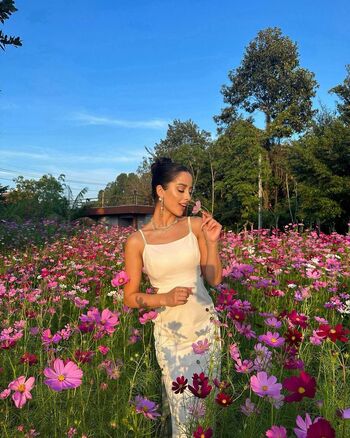 🔥 Amy viranya berry page leaked private photo uncensored full